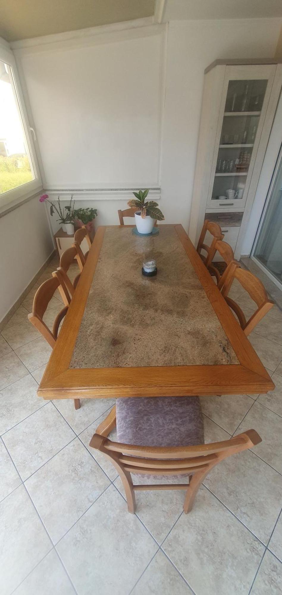 Hause Lupic Leilighet Rab Town Eksteriør bilde